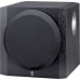 Сабвуфер Yamaha YST-SW216