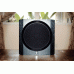 Сабвуфер Yamaha YST-SW216