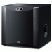 Сабвуфер Yamaha NS-SW300 Black
