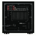 Сабвуфер Yamaha NS-SW300 Black
