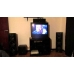 Сабвуфер Yamaha NS-SW300 Black