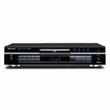 CD плеер Sherwood CD-5505