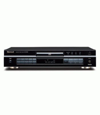 CD плеер Sherwood CD-5505