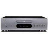 CD плеер Sherwood CD-772