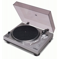 Проигрыватель винила Sherwood PM-9805