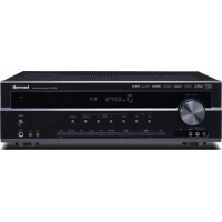 AV ресивер Sherwood RD-705i