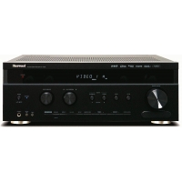 AV ресивер Sherwood RD-7503
