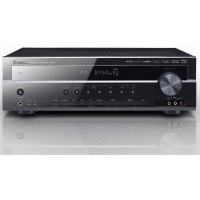 AV ресивер Sherwood RD-7505