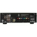 AV ресивер Sherwood RD-7505