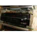 AV ресивер Sherwood RD-7505