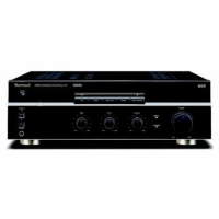 AV усилитель Sherwood AX-5505
