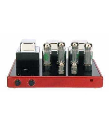 AV усилитель  Sinthesis Flame Rc
