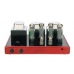 AV усилитель  Sinthesis Flame Rc