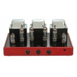 AV усилитель  Sinthesis Nimis Rc