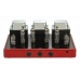 AV усилитель  Sinthesis Nimis Rc
