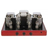 AV усилитель  Sinthesis Shine