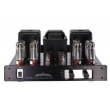 AV усилитель Vincent T.A.C.-834