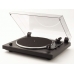 Проигрыватель винила Thorens TD-170-1 Black