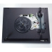Проигрыватель винила Thorens TD-170-1 Black