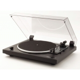 Проигрыватель винила Thorens TD-170-1 EV