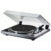 Проигрыватель винила Thorens TD-170-1 Silver