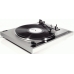 Проигрыватель винила Thorens TD-170-1 Silver