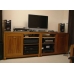 Проигрыватель винила Thorens TD-170-1 Silver