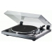 Проигрыватель винила Thorens TD-190-2 Silver