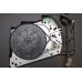 Проигрыватель винила Thorens TD-190-2 Silver