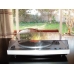Проигрыватель винила Thorens TD-190-2 Silver