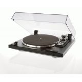 Проигрыватель винила Thorens TD 235 Black