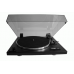 Проигрыватель винила Thorens TD 235 Black