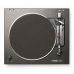 Проигрыватель винила Thorens TD 235 Black