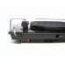 Проигрыватель винила Thorens TD 295 Mk IV Silver