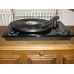 Проигрыватель винила Thorens TD 295 Mk IV Silver