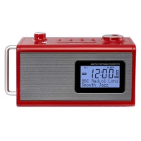 Hi-Fi минисистема TEAC R-5