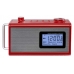 Hi-Fi минисистема TEAC R-5