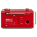 Hi-Fi минисистема TEAC R-5