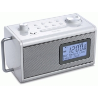 Hi-Fi минисистема TEAC R-5
