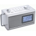Hi-Fi минисистема TEAC R-5