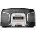 Hi-Fi минисистема TEAC SL-D920 Black