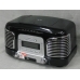 Hi-Fi минисистема TEAC SL-D920 Black