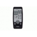 Hi-Fi минисистема TEAC SL-D920 Black