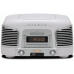 Hi-Fi минисистема TEAC SL-D920 White
