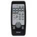 Hi-Fi минисистема TEAC SL-D920 White