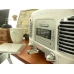 Hi-Fi минисистема TEAC SL-D920 White
