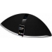 Hi-Fi минисистема TEAC SR-100i Black