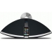 Hi-Fi минисистема TEAC SR-100i Black
