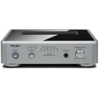 CD плеер TEAC UD-H01