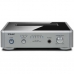 CD плеер TEAC UD-H01